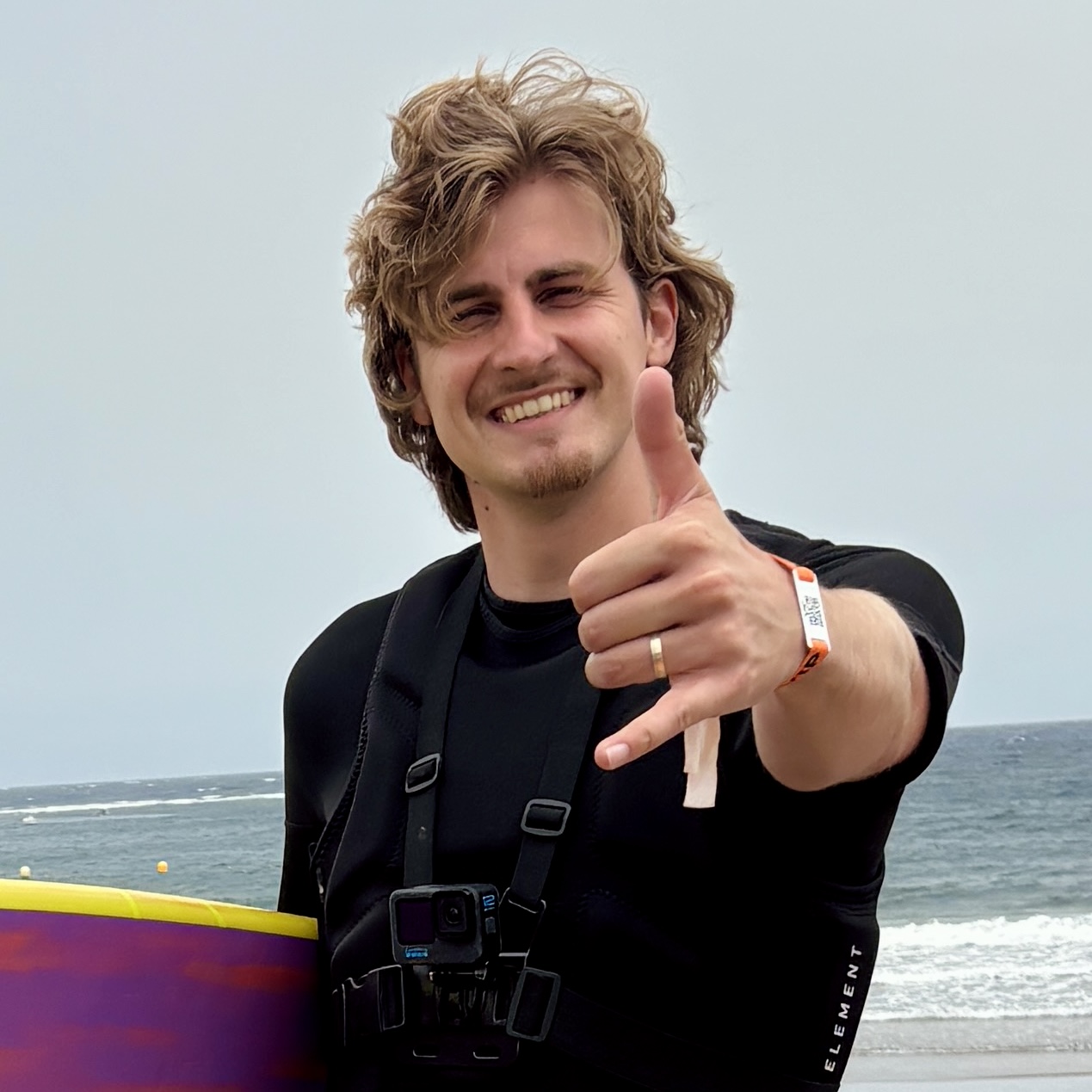 Laurens Legtenberg